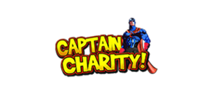 Captain Charity 500x500_white